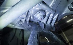 YAMAHA TRICITY 125 A SE82J