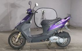 SUZUKI ZZ CA1PB
