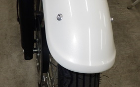 KAWASAKI W230 2025 BJ230A