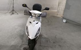 YAMAHA AXIS Z SED7J