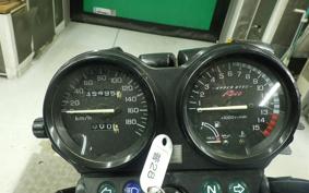 HONDA CB400SF VTEC K NC54