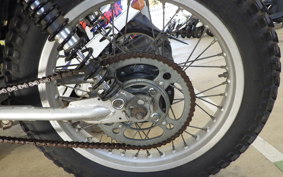 HONDA IHATOVO<ﾌ･ﾀﾞ> JD03