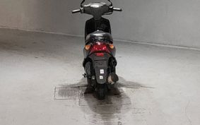 YAMAHA JOG SA36J