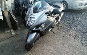 SUZUKI GSX-1300R HAYABUSA 2003 A1111