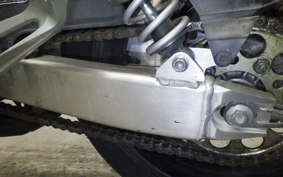 HONDA CB400SF VTEC Spec3 2003 NC39