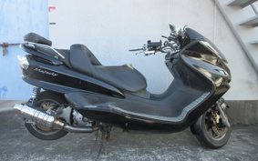 YAMAHA MAJESTY 250C