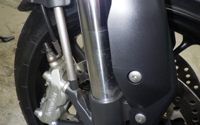 DUCATI HYPERMOTARD 796 2011
