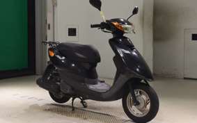 YAMAHA JOG Gen.5 2022 SA36J