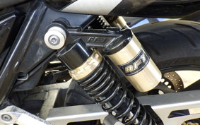 YAMAHA XJR1300 2003 RP03J