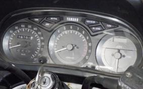 YAMAHA FJ1200 ABS 1992 3XW