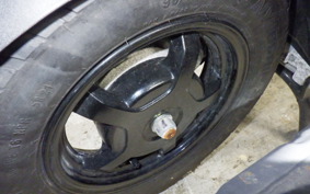 SUZUKI AVENIS 125 2021