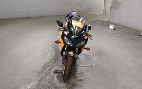 HONDA CBR1000RR SC57