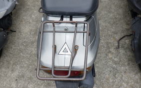 SUZUKI ADDRESS V100 CE11A