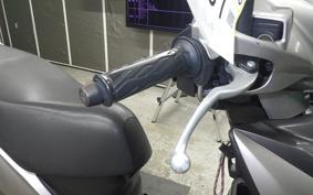 SUZUKI ADDRESS 110 2010 CE47A