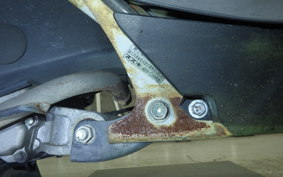 SUZUKI ﾚｯﾂ