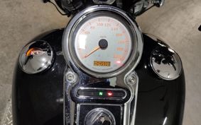 HARLEY FXDF1580 2010 GY4