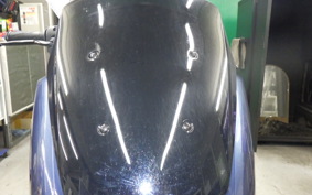 YAMAHA N-MAX 2019 SEG6J