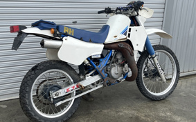 SUZUKI RH250 SJ11C