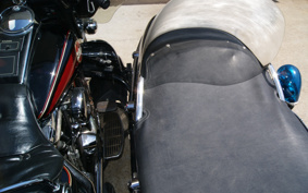 HARLEY FLHTCU S/C 1995 DRL