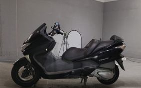 HONDA FORZA Z MF08