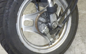 SUZUKI ADDRESS V50 G 2000 CA42A