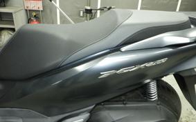 HONDA PCX 160 1994 KF47