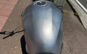 SUZUKI INAZUMA 400 2001 GK7BA