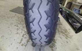 YAMAHA DRAGSTAR 400 2000 VH01J