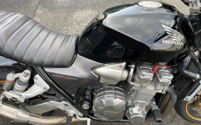 HONDA CB1300SF SUPER FOUR 2003 SC54