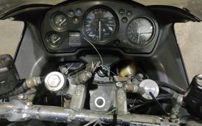 HONDA CBR1100XX 1997 SC35