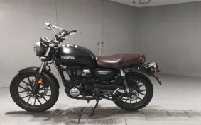 HONDA GB350 2023 NC59