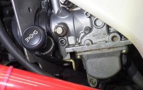 BIMOTA YB-5 1987