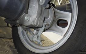 HONDA DIO GEN 3 AF34