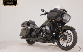 HARLEY FLTRK1870 2025