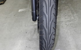 HONDA GB350 2022 NC59