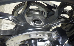 YAMAHA XSR155 2025