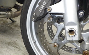 BMW R1150R 2003