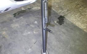 KAWASAKI ZX 10 NINJA ABS 2022 ZXT02L