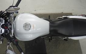 YAMAHA XJR1300 Gen.2 2014 RP17J