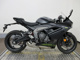 Фото Triumph デイトナ660 2024 с японского аукциона
