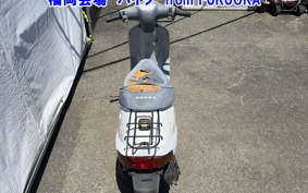 HONDA PAL