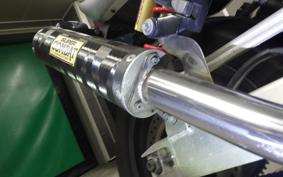 HONDA CB1300SF SUPER FOUR 1998 SC40