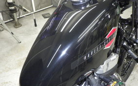 HARLEY XL1200X 2022