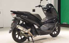 HONDA PCX125 JF81