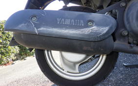 YAMAHA JOG APRIO
