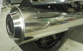 HONDA VFR800 1998 RC46