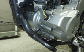 SUZUKI 250SB 2000 LX250L
