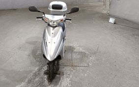 SUZUKI ADDRESS V50 CA44A