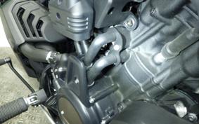 HARLEY RH1250S 2022