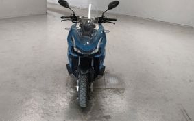 HONDA ADV160 KF54